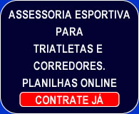 Assessoria Esportiva