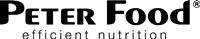 peter food,glauco rangel