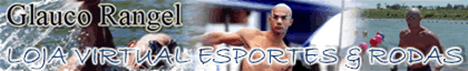 rodas de magnezio,rodas de liga leve,rodas esportivas